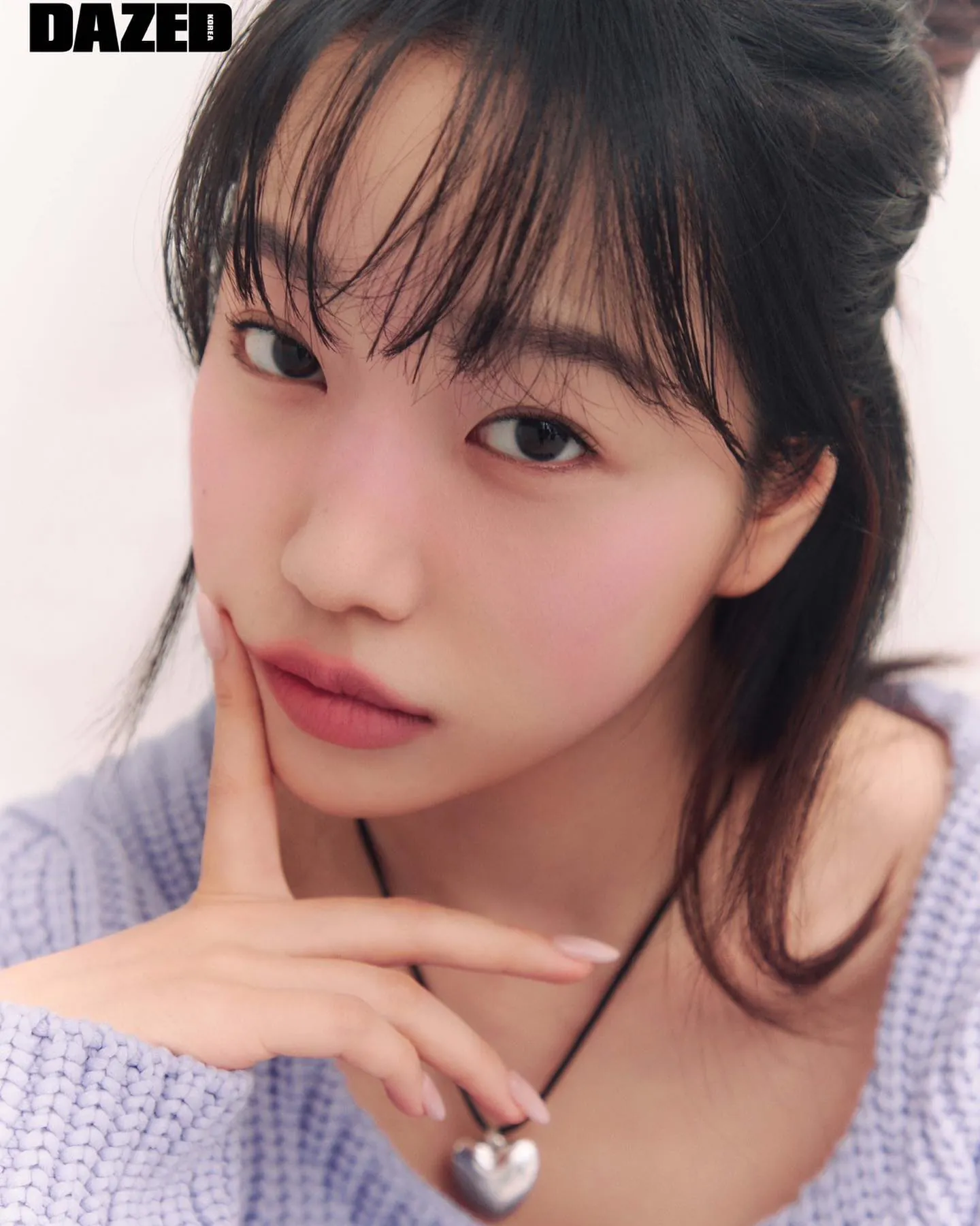 Jo Yuri - jo-yuri-hot-41.webp